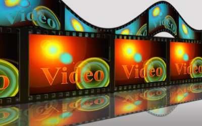 The Case For Video Marketing